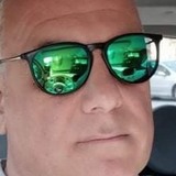 Elettricista89 from Alzano Lombardo | Man | 54 years old | Scorpio