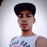 Daniel from Rio Marina | Man | 37 years old | Capricorn