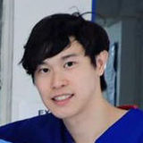 Edmond from Ma Wan | Man | 33 years old | Libra