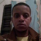 Julio from Miracema | Man | 39 years old | Aries
