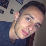 Luis from Campione d'Italia | Man | 34 years old | Leo