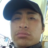 Barajasarturbw from Tizayuca | Man | 30 years old | Taurus
