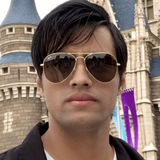 Navi from Takatsuki | Man | 36 years old | Sagittarius