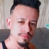 Tigraobirpf from Pitanga | Man | 38 years old | Sagittarius