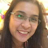 Elay from Pagadian | Woman | 40 years old | Sagittarius