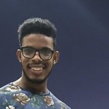 Eduardo from Caruaru | Man | 29 years old | Sagittarius