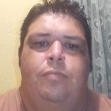 Erickflires05 from Daniel Flores | Man | 44 years old | Capricorn