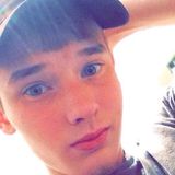 Hunter from Camden | Man | 29 years old | Virgo