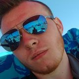 Scott from Latham | Man | 26 years old | Libra