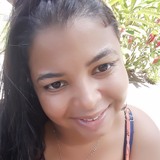 Marconiil from Alhandra | Woman | 33 years old | Sagittarius