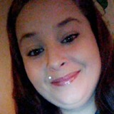 Bree from Cincinnati | Woman | 32 years old | Leo