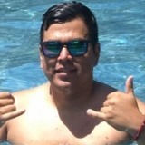 Zhekyn from Ensenada | Man | 37 years old | Aquarius
