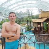 Lazio from Linz | Man | 41 years old | Taurus