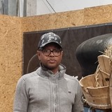 Jack08 from Bulle | Man | 48 years old | Scorpio