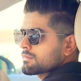 Aryap96 from Lisbon | Man | 31 years old | Virgo