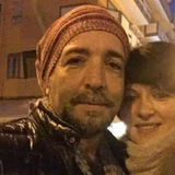 Frank from Chioggia | Man | 58 years old | Aquarius