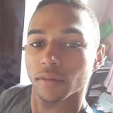 Rick from Ubata | Man | 26 years old | Virgo