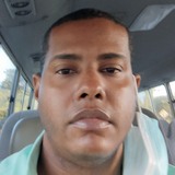 Ksquirr5 from Panama | Man | 46 years old | Virgo