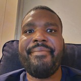 Legendsfait0L from Blacklick | Man | 33 years old | Sagittarius