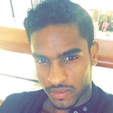 Christopher from Joensuu | Man | 31 years old | Virgo