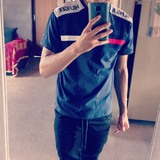 Otaviohanori37 from Esperanca | Man | 26 years old | Sagittarius