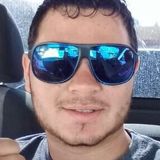 Jahir from Zapotiltic | Man | 30 years old | Scorpio