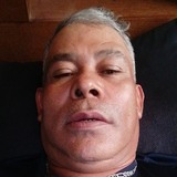 Victorpocholm3 from Durango | Man | 55 years old | Capricorn