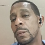 Honone from Killeen | Man | 47 years old | Sagittarius