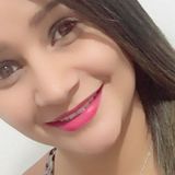 Danny from Joao Pessoa | Woman | 32 years old | Taurus
