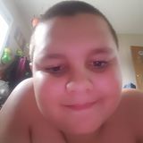 Istvan from Calgary | Man | 26 years old | Aquarius