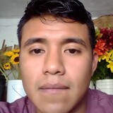 Jorgehernand68 from Capilla de Guadalupe | Man | 27 years old | Sagittarius