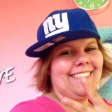 Jessica Keijl from Oldebroek | Woman | 30 years old | Aries