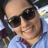 Maaa from Jose Bonifacio | Woman | 35 years old | Leo