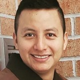Javix24Ye from Metuchen | Man | 32 years old | Cancer