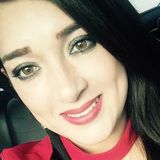 Merryalva from Durango | Woman | 37 years old | Cancer