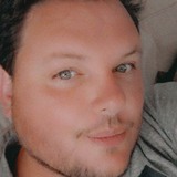 Supermanchucpu from Ludington | Man | 46 years old | Taurus