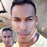 Leo from Ribeirao | Man | 39 years old | Gemini