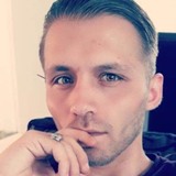 Jan from Dison | Man | 37 years old | Leo