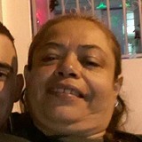 Nanita2Ul from Cucuta | Woman | 52 years old | Pisces