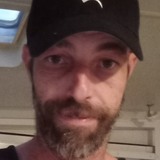 Darrelfanchiri from Davison | Man | 43 years old | Virgo