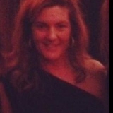 Carrie from Mechelen | Woman | 53 years old | Taurus