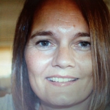 Kari from Stjordalshalsen | Woman | 54 years old | Scorpio