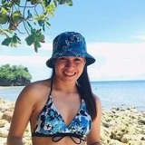 Jo from Ormoc | Woman | 29 years old | Gemini