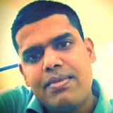 Reza from Cork | Man | 40 years old | Capricorn