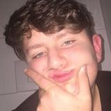 Alen from Altendorf | Man | 26 years old | Aquarius