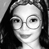 April from Olongapo | Woman | 33 years old | Taurus