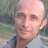 Bulentdvnky from Ankara | Man | 48 years old | Leo