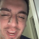 Dan from Keene | Man | 25 years old | Virgo