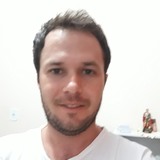 Wellington from Itaperuna | Man | 38 years old | Leo