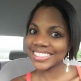 Jacigreen from Nashville | Woman | 36 years old | Gemini
